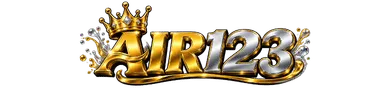 AIR123